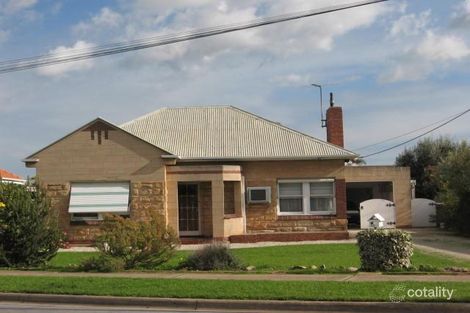 22 Westall Ave, Flinders Park, SA 5025