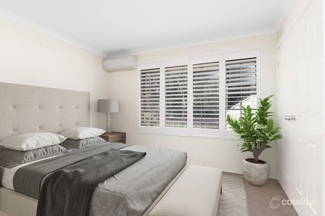 Property photo of 2/5 Morrow Mews Kardinya WA 6163