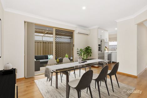 Property photo of 2/5 Morrow Mews Kardinya WA 6163