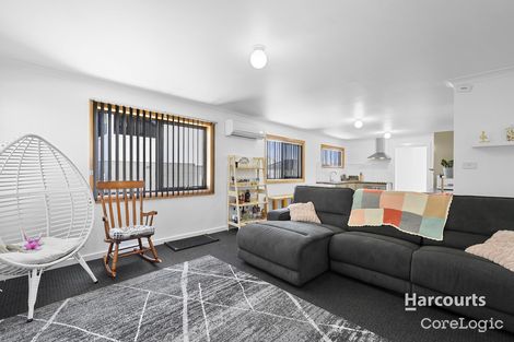 Property photo of 13 Cabot Street Acton TAS 7320