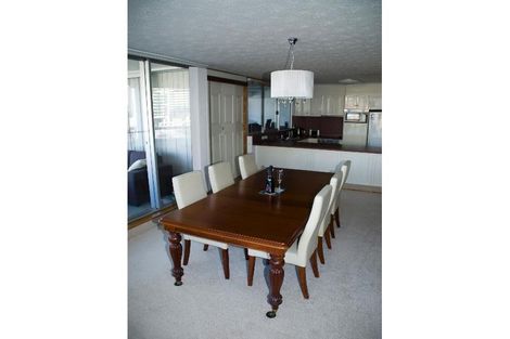 Property photo of 21/69 Leichhardt Street Spring Hill QLD 4000