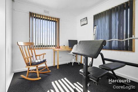 Property photo of 13 Cabot Street Acton TAS 7320