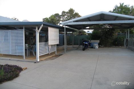 Property photo of 2 Howe Street Gordonvale QLD 4865