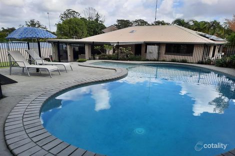 Property photo of 1 Burwood Court Kuluin QLD 4558