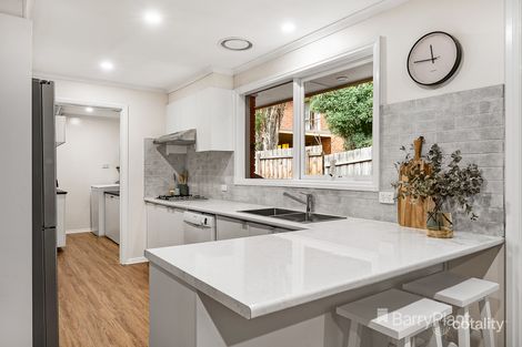 Property photo of 14/224 Williamsons Road Doncaster VIC 3108