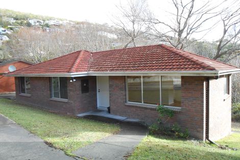 1/280 Churchill Ave, Sandy Bay, TAS 7005