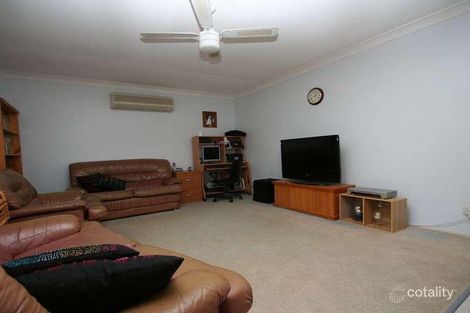 Property photo of 83 Rosemary Row Rathmines NSW 2283