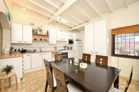 93 Australia St, Camperdown, NSW 2050