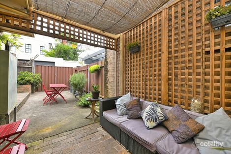 Property photo of 93 Australia Street Camperdown NSW 2050