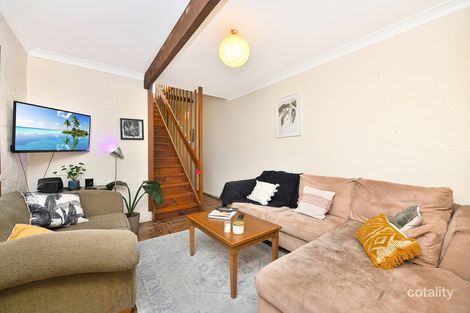 Property photo of 93 Australia Street Camperdown NSW 2050