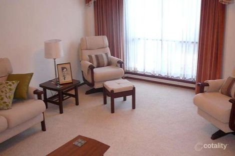 Property photo of 190 Empire Avenue Wembley Downs WA 6019