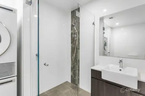 Property photo of 9/3-5 Copeland Road Beecroft NSW 2119