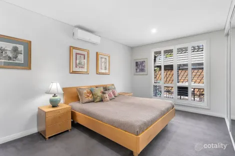 Property photo of 9/3-5 Copeland Road Beecroft NSW 2119