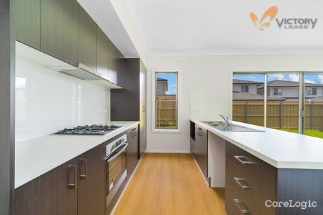 Property photo of 6 Elsa Glade Tallawong NSW 2762