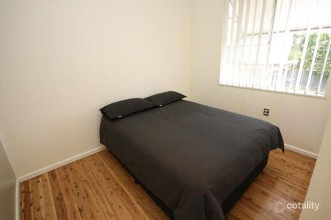 Property photo of 1 Campbell Street Narrabri NSW 2390