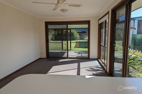 Property photo of 47 Hammond Road Toukley NSW 2263