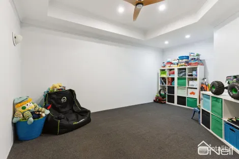 Property photo of 17 Albens Vale Roleystone WA 6111