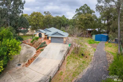 Property photo of 17 Albens Vale Roleystone WA 6111