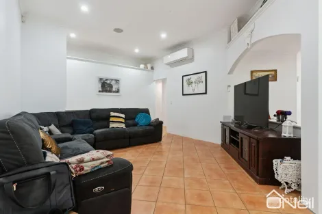 Property photo of 17 Albens Vale Roleystone WA 6111