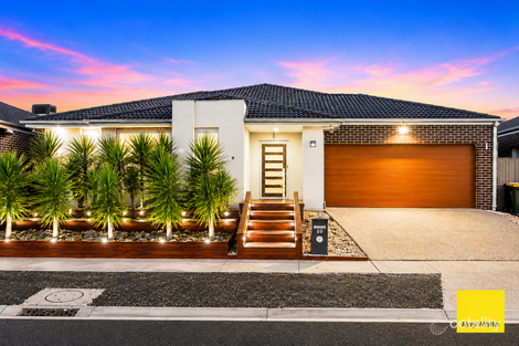 69 Inverell Pkwy, Tarneit, VIC 3029