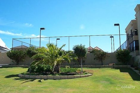 25 Killarney Hts, Kallaroo, WA 6025