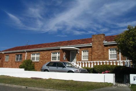 52 Lacey St, Kogarah Bay, NSW 2217