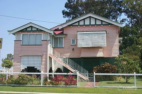 14 Wood St, Kedron, QLD 4031