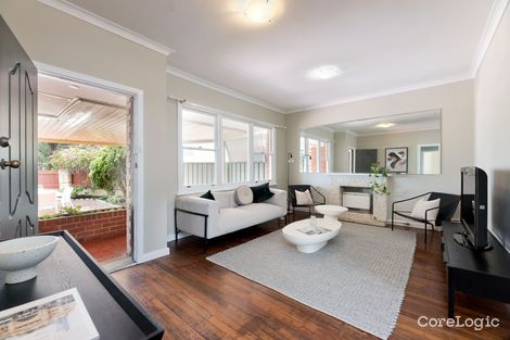 Property photo of 22 Apara Way Nollamara WA 6061