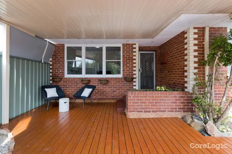 Property photo of 22 Apara Way Nollamara WA 6061