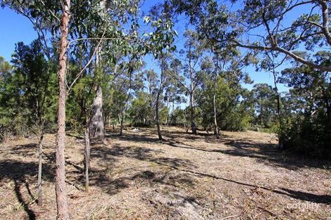 Property photo of 7 Cray Point Parade Eggs and Bacon Bay TAS 7112