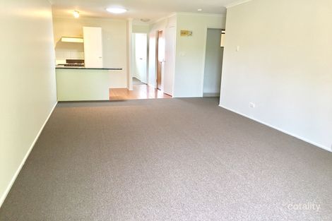 Property photo of 5/10 Blanck Street Maroochydore QLD 4558