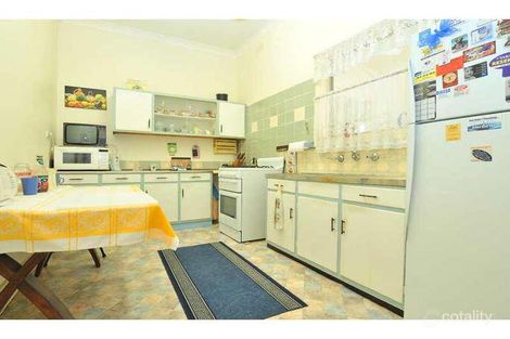 Property photo of 338 Geelong Road West Footscray VIC 3012