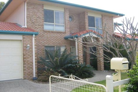 28 Oomoo St, Buddina, QLD 4575