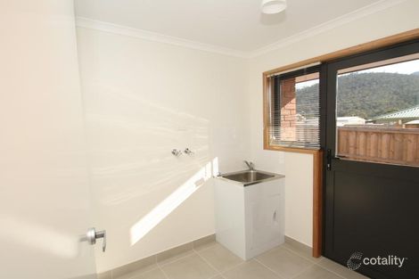 Property photo of 19 Danina Street Chigwell TAS 7011