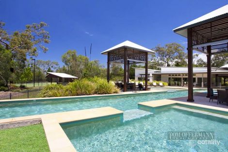 Property photo of 8/90 Beach Road Noosa North Shore QLD 4565