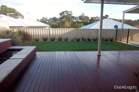 Property photo of 14A Valley Road Halls Head WA 6210