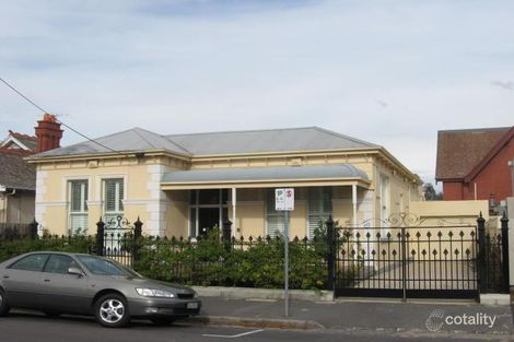 12 Pine Gr, Malvern, VIC 3144