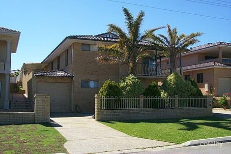270 Cedric St, Balcatta, WA 6021