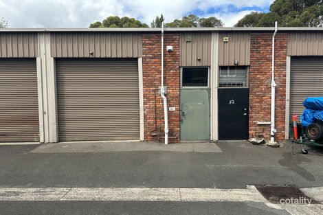 31/36 Norfolk Ct, Coburg North, VIC 3058