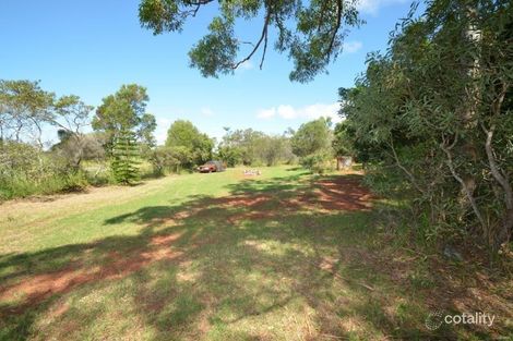 Property photo of 2439 Emu Park Road Coowonga QLD 4702