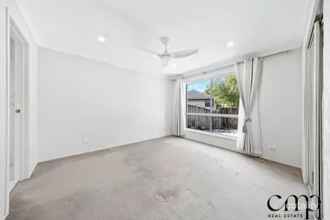 Property photo of 29 Paley Street Campbelltown NSW 2560