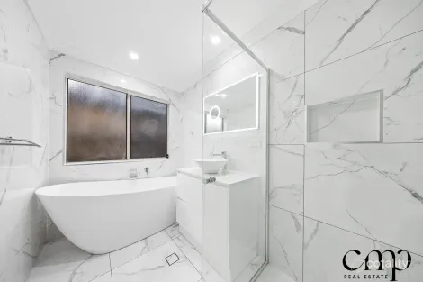 Property photo of 29 Paley Street Campbelltown NSW 2560