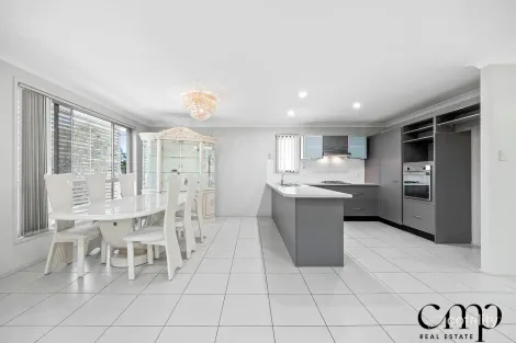 Property photo of 29 Paley Street Campbelltown NSW 2560