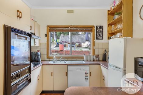Property photo of 49 Sixth Avenue West Moonah TAS 7009