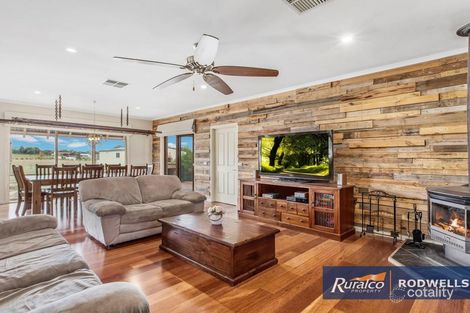 Property photo of 90 King Drive Lancefield VIC 3435