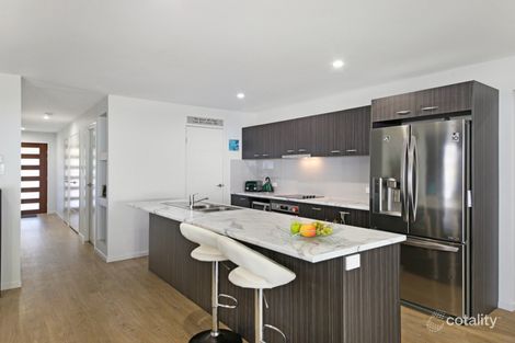Property photo of 8 Utah Street Aroona QLD 4551
