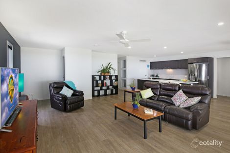 Property photo of 8 Utah Street Aroona QLD 4551