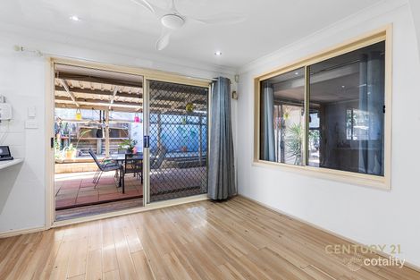 Property photo of 17 Gardiner Street Minto NSW 2566