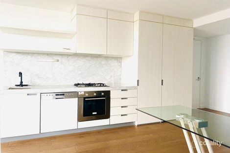 1016/33 Blackwood St, North Melbourne, VIC 3051