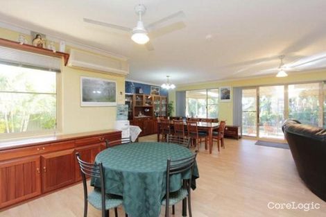 Property photo of 172 Corinthian Road East Riverton WA 6148